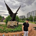 ���������� ������, ���� ������� ���������, 35 ���, ������������ ��� c�������� ���������, ���������