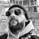  ,   Lion, 36 ,   ,   