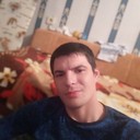 ���������� ������, ���� ������� ���, 35 ���, ������������ ��� ������, ����� � ���������, c�������� ���������