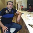  ,   Vahe, 34 ,   ,   