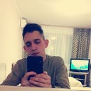  ,   , 24 ,   ,   