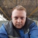 ���������� ������, ���� ������� ������, 36 ���, ������������ ��� ������, ����� � ���������