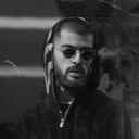 ���������� ������, ���� ����� ���� ���, 20 ���, ������������ ��� ������, ����� � ���������