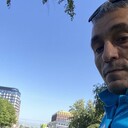  -,   , 42 ,     , c , 