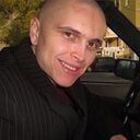 ���������� ������, ���� ������� �����, 36 ���, ������������ ��� ������, ����� � ���������, c�������� ���������, ���������