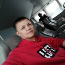  -,   , 38 ,   ,   , c 