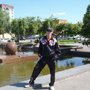  ,   , 45 ,   c , 
