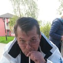  ,   , 57 ,   
