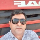 ���������� ����, ���� ������� ����, 49 ���, ������������ ��� ������, ����� � ���������, c�������� ���������