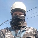 ���������� ���, ���� ������� Sergey, 36 ���, ������������ ��� ������, ����� � ���������