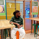  ,   Andrew, 32 ,   ,   
