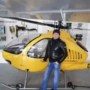 ���������� �����, ���� ������� ��������, 42 ����, ������������ ��� ������, ����� � ���������, c�������� ���������, ���������