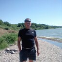 ���������� ������-��-����, ���� ������� �������, 45 ���, ������������ ��� ������, ����� � ���������, c�������� ���������