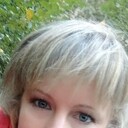  -,   , 48 ,     