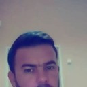  ,   Farxod, 37 ,   ,   , c 