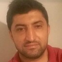 ���������� ���������, ���� ������� Adnan, 44 ����, ������������ ��� ������, ����� � ���������