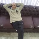 ���������� ������������, ���� ������� �����, 61 ���, ������������ ��� c�������� ���������, ���������