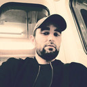 ���������� �����-���������, ���� ������� SAMIR, 40 ���, ������������ ��� ������, ����� � ���������, c�������� ���������