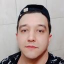 ���������� ������, ���� ������� ����, 30 ���, ������������ ��� ������, ����� � ���������, c�������� ���������, ���������