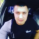 ���������� �������, ���� ������� ������, 31 ���, ������������ ��� ������, ����� � ���������, c�������� ���������