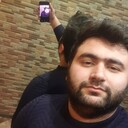 ���������� �����������, ���� ������� ����, 28 ���, ������������ ��� ������, ����� � ���������