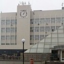  ,   , 45 ,   ,   , c 