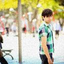 ���������� ����, ���� ������� �����, 36 ���, ������������ ��� ������