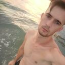  --,   Konstantin, 26 ,   ,   