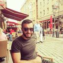 ���������� �������, ���� ������� ����, 36 ���, ������������ ��� ����� � ���������, c�������� ���������