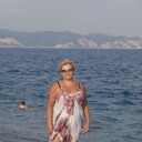  ,   , 64 ,     , c 