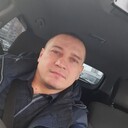 ���������� ������, ���� ������� Andrey, 45 ���, ������������ ��� ������, ����� � ���������
