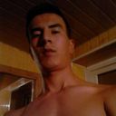 ���������� �������, ���� ������� 998936777873, 34 ����, ������������ ��� ������, ����� � ���������, c�������� ���������