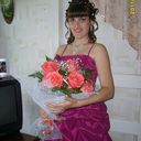 ���������� �������������, ���� ������� ��������, 33 ����, ������������ ��� ����� � ���������, c�������� ���������