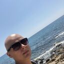 ���������� ������, ���� ������� �������, 39 ���, ������������ ��� ������, ����� � ���������, c�������� ���������, ���������