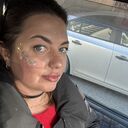  ,   Girlianda, 36 ,   ,   , c , 