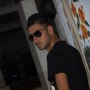 ���������� ������, ���� ������� Reco, 39 ���, ������������ ��� ������, ����� � ���������, c�������� ���������, ���������