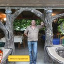 ���������� ����, ���� ������� ������, 54 ����, ������������ ��� ������, ����� � ���������, c�������� ���������