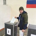 ���������� �������, ���� ������� ��������, 29 ���, ������������ ��� ������, ����� � ���������, c�������� ���������