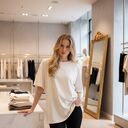 ���������� ������, ���� ������� ����, 28 ���, ������������ ��� ������, ����� � ���������