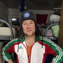  ,   Mixalych, 49 ,   ,   , 