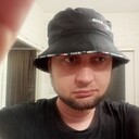 ���������� �����������, ���� ������� Stefan, 38 ���, ������������ ��� ����� � ���������, c�������� ���������, ���������