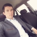 ���������� ������, ���� ������� Don, 32 ����, ������������ ��� ������, ����� � ���������, c�������� ���������