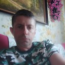   ,   Andrey, 52 ,   ,   , c 