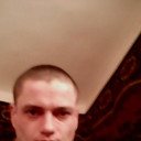  -,   , 38 ,   ,   , c 