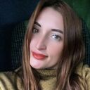 ���������� �����������, ���� ������� ����, 37 ���, ������������ ��� ������, ����� � ���������, c�������� ���������