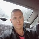 ���������� ���������, ���� ������� �������, 40 ���, ������������ ��� c�������� ���������