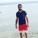 ���������� ������, ���� ������� ���, 28 ���, ������������ ��� ������, ����� � ���������