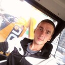 ���������� ���������, ���� ������� ˸��, 32 ����, ������������ ��� ����� � ���������, c�������� ���������