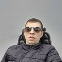 ���������� ���, ���� ������� �������, 41 ���, ������������ ��� ������, ����� � ���������, ���������