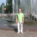  ,   , 42 ,     , c 